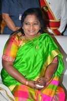 Dadasaheb Phalke Awards South 2019 Awards